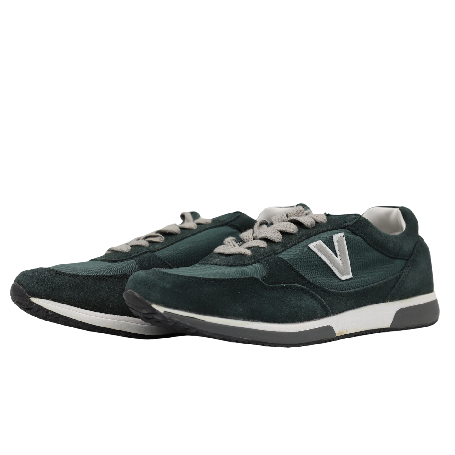 Sneaker 1350