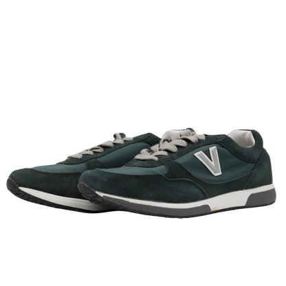 Sneaker 1350
