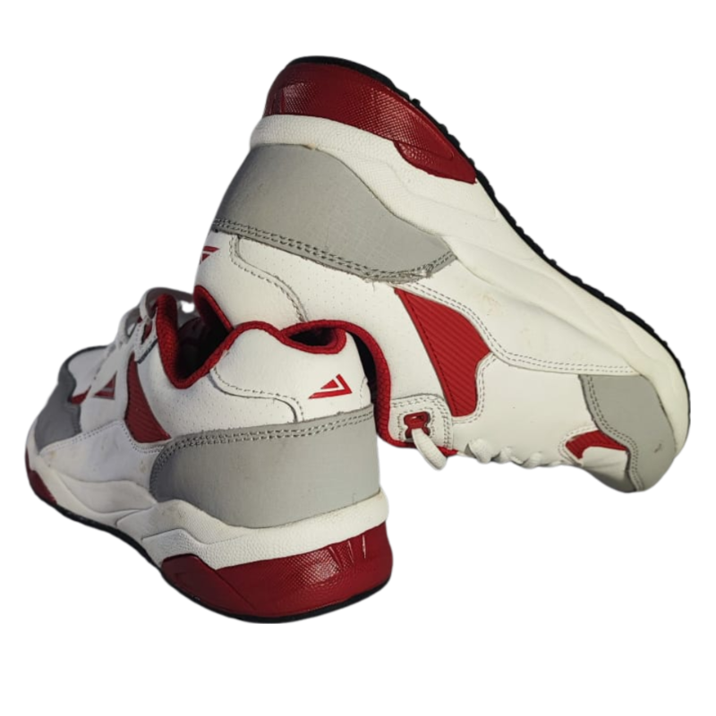 Sneaker 9236