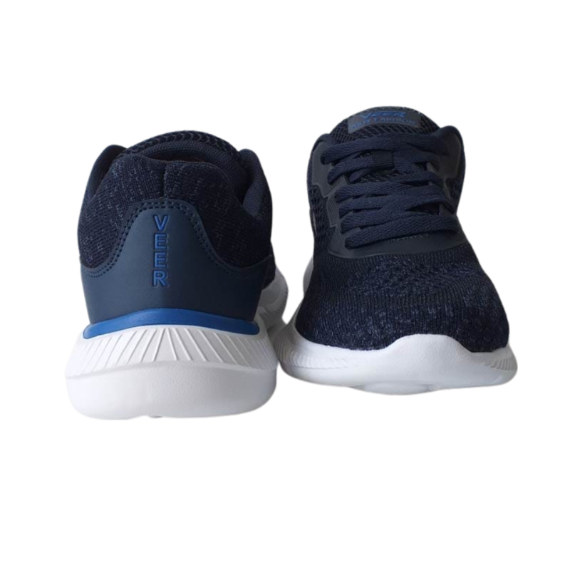 Sneaker 1925