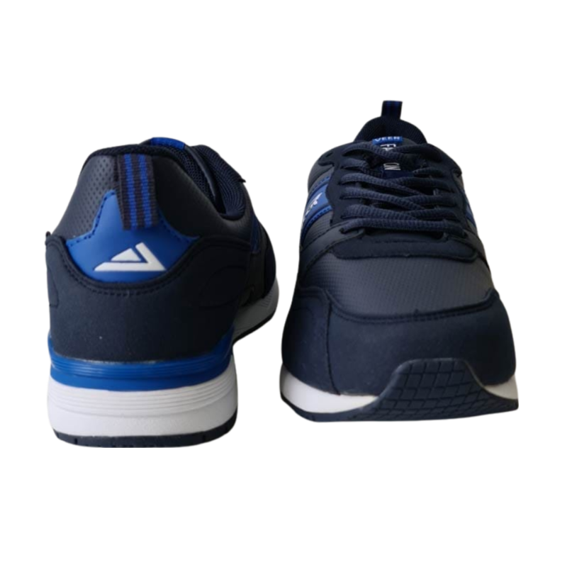 Sneaker 2002