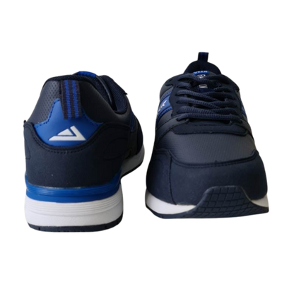 Sneaker 2002