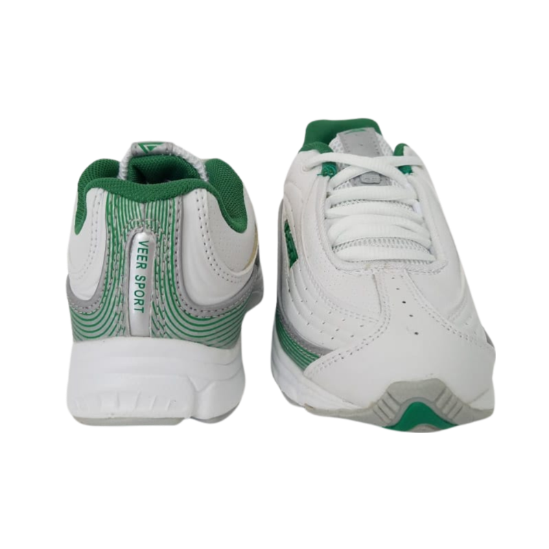Sneaker 925 Copii
