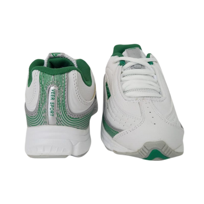 Sneaker 925 Copii