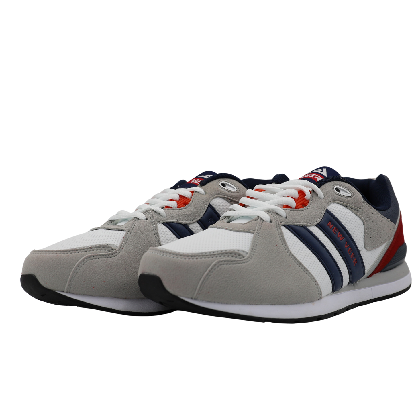 Sneaker 1628 Bărbați