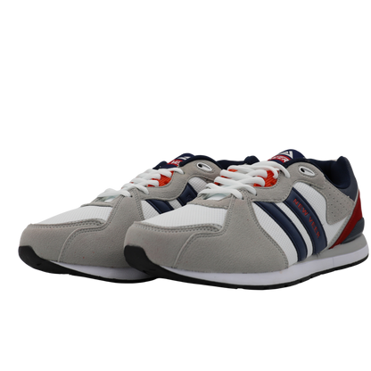 Sneaker 1628 Bărbați