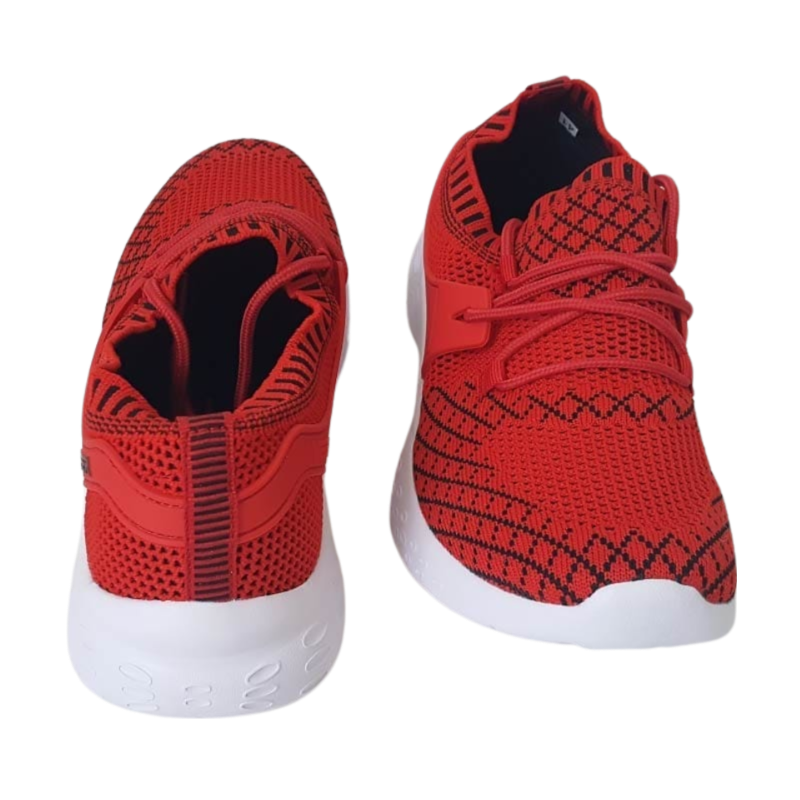 Comfortable Foam Sneakers Incaltaminte Sport Barbati 1814