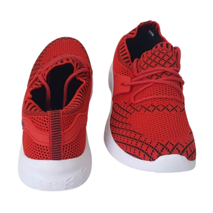Sneaker 1814 Bărbați