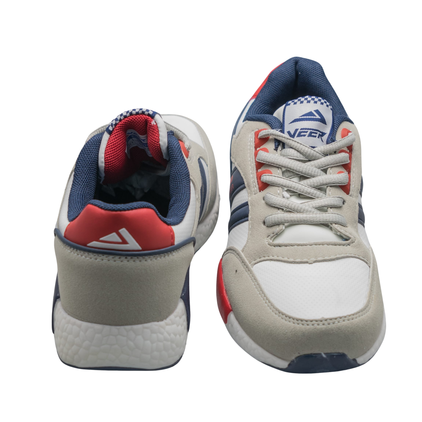 Sneaker 1617 Damă