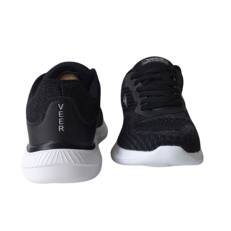 Sneaker 1925