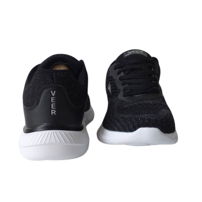Sneaker 1925