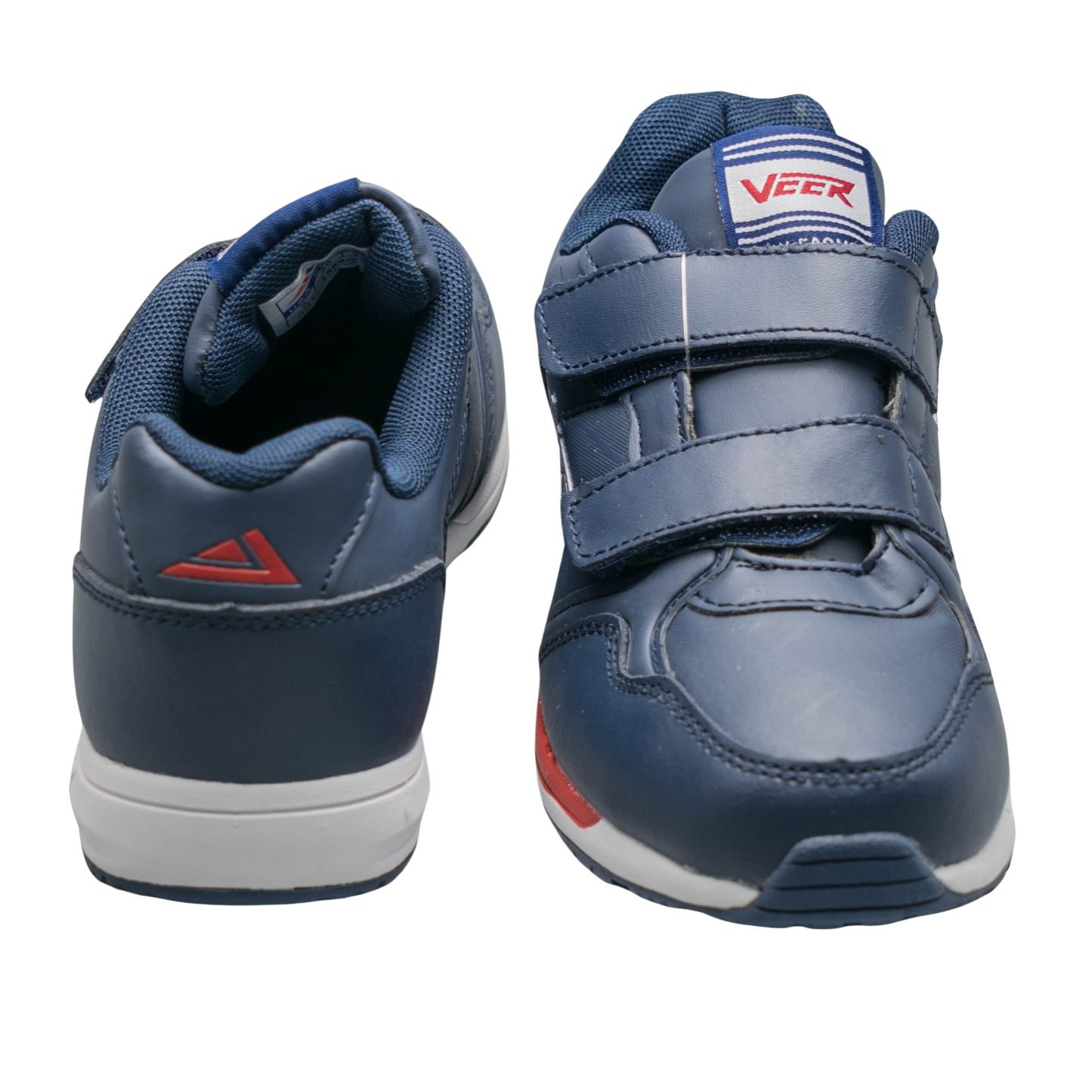 Sneaker 1560