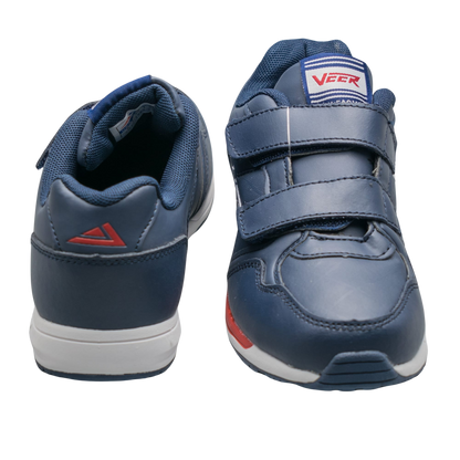 Sneaker 1560