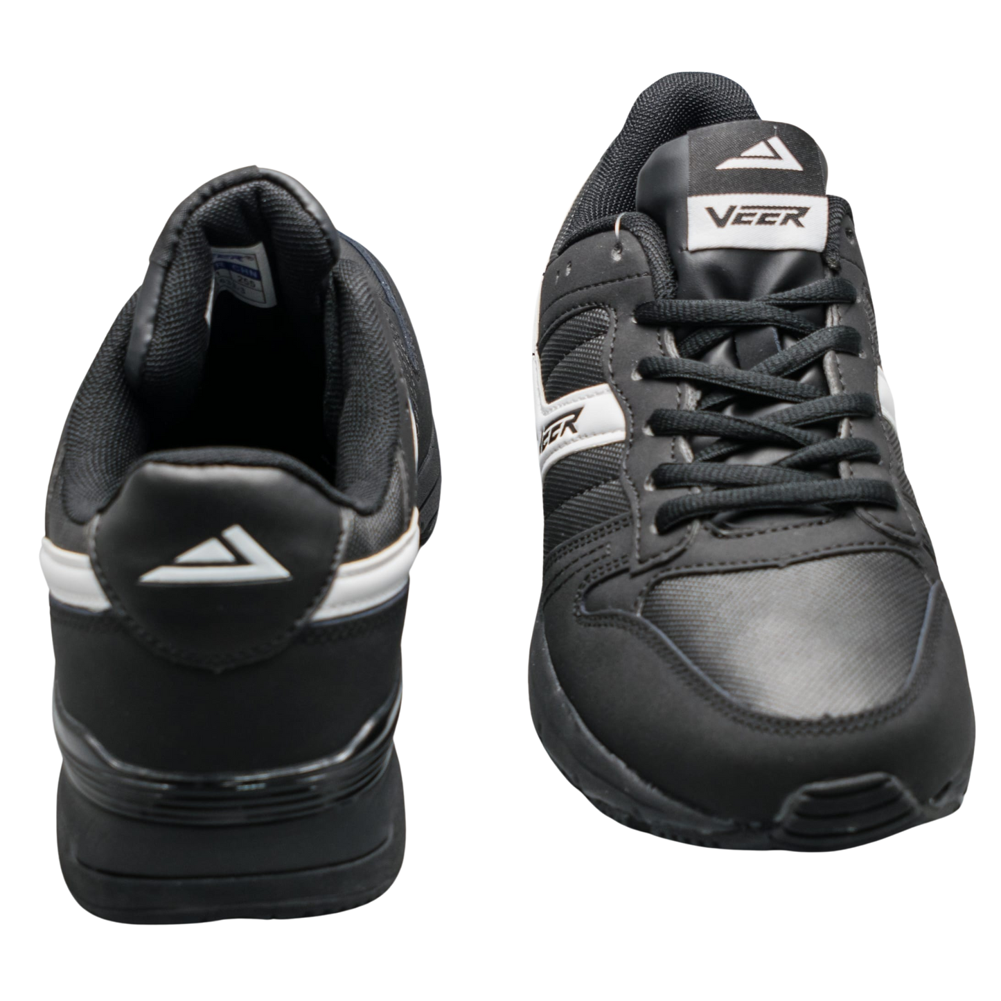 Sneaker 1633