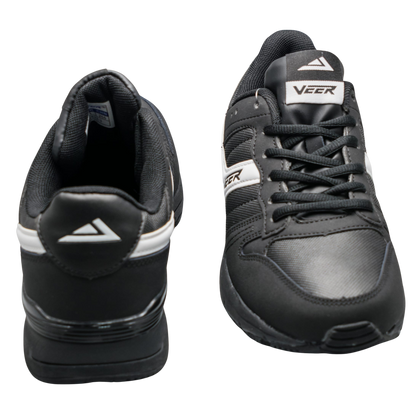 Sneaker 1633
