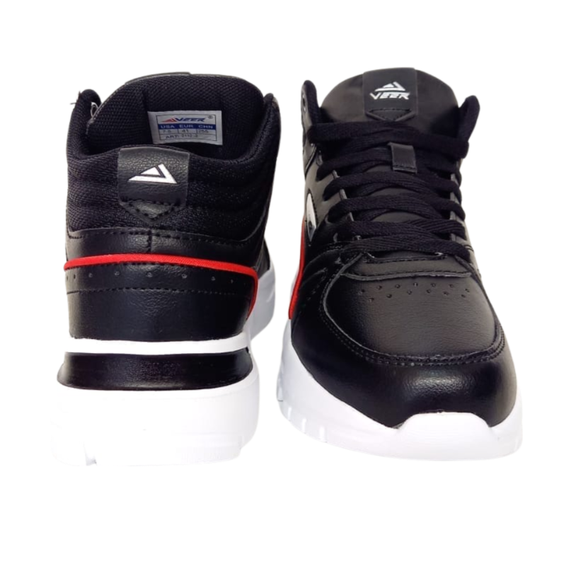 Spuma "V-Tech Light Technology" Incaltaminte Sport Barbati 2112