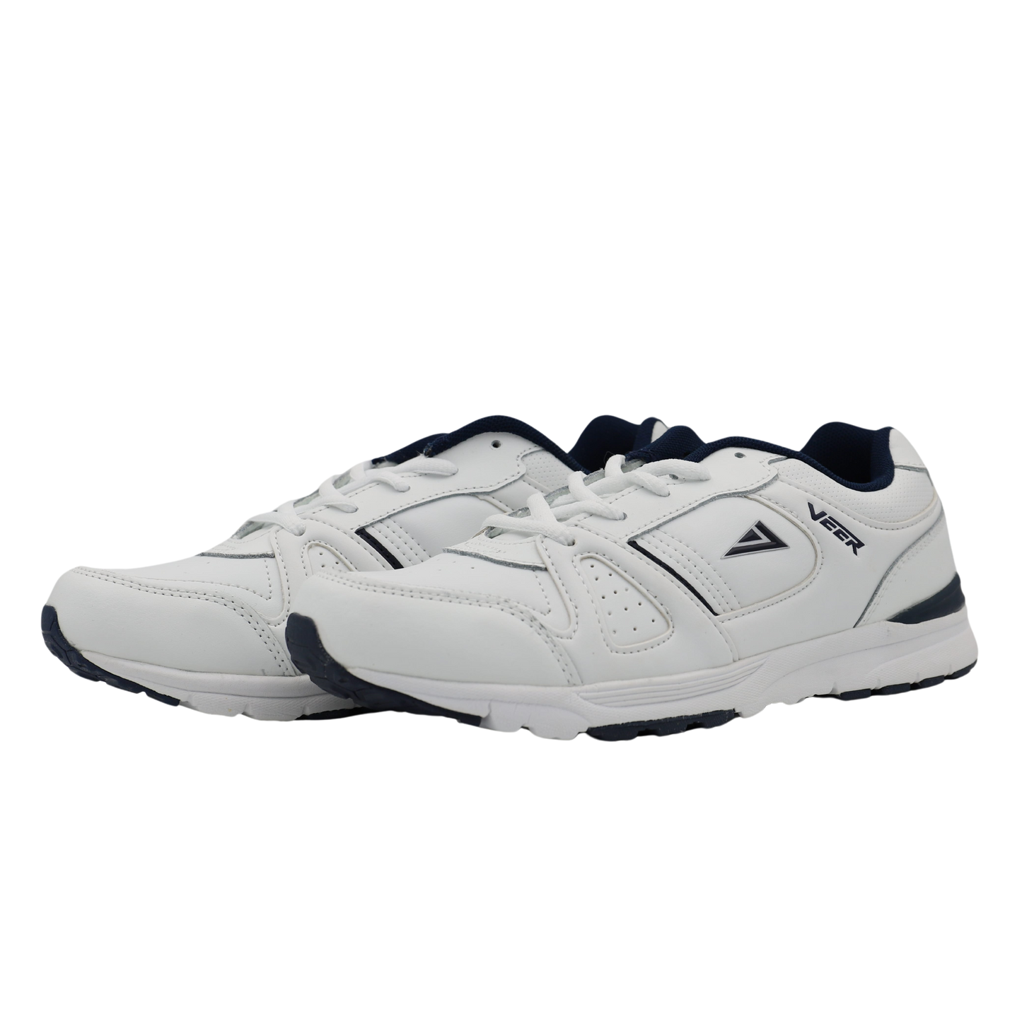 Sneaker 9182 Bărbați