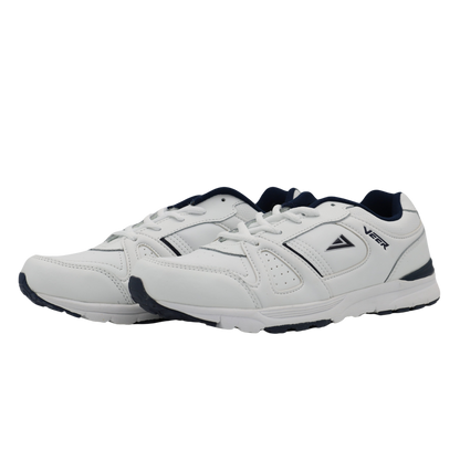 Sneaker 9182 Bărbați