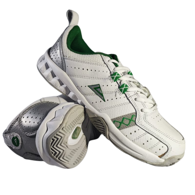 Sneaker 911 Bărbați