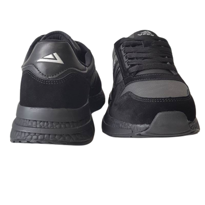 Sneaker 2010 Bărbați