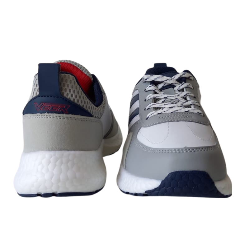 Sneaker 2118
