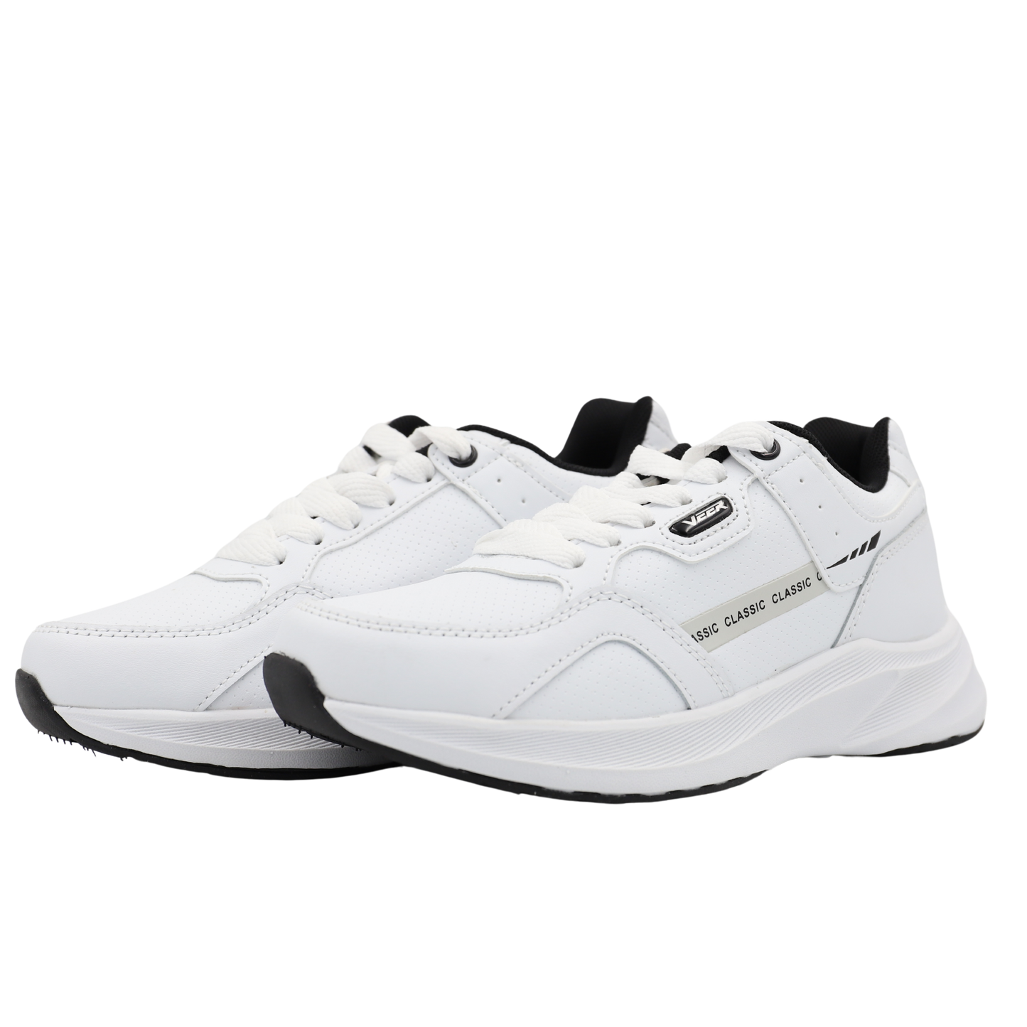 Sneaker 2216