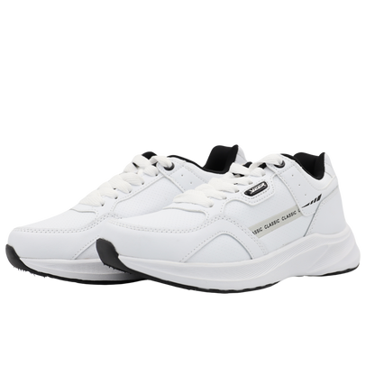 Sneaker 2216