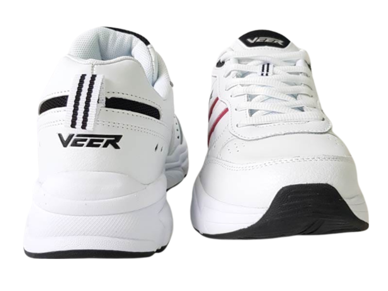 Sneaker 2011