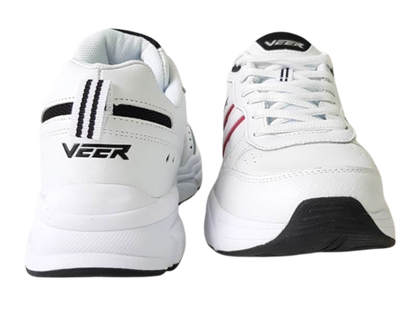 Sneaker 2011