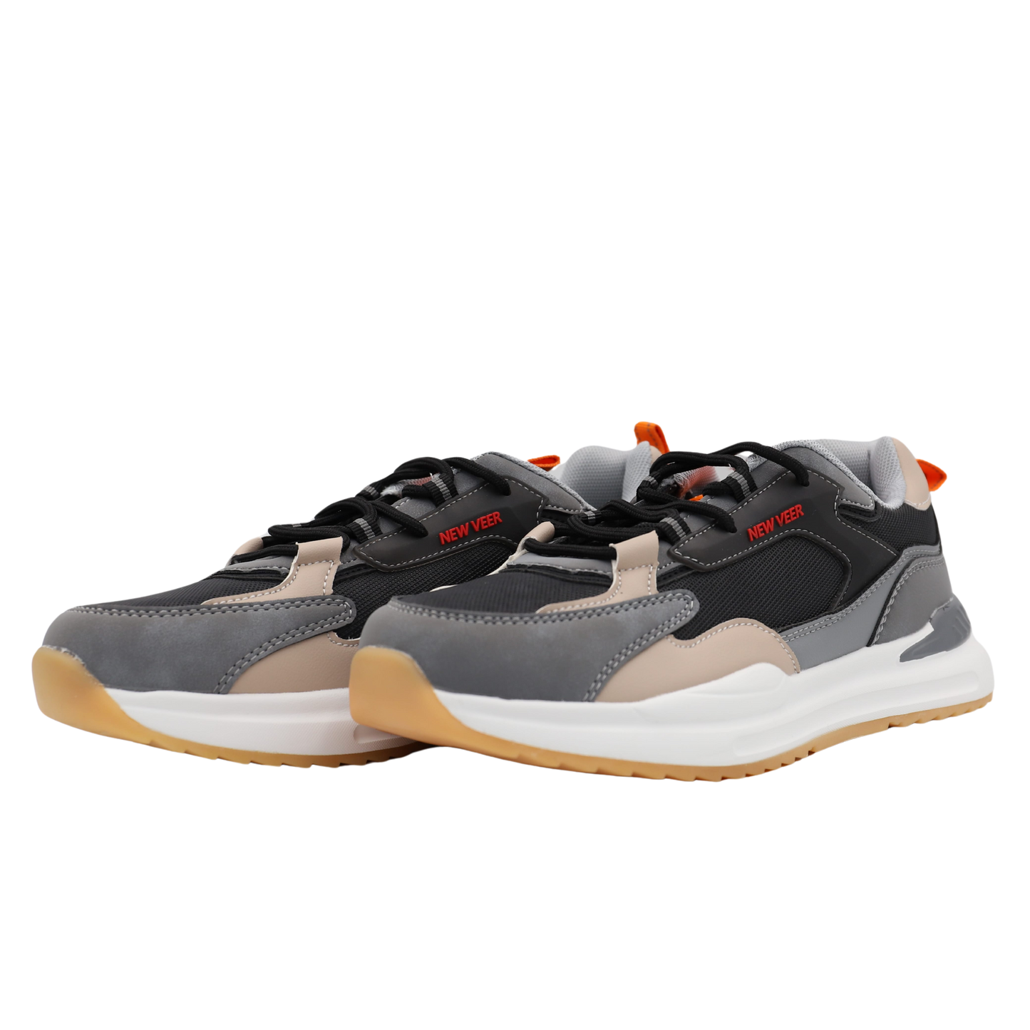 Sneaker 2301