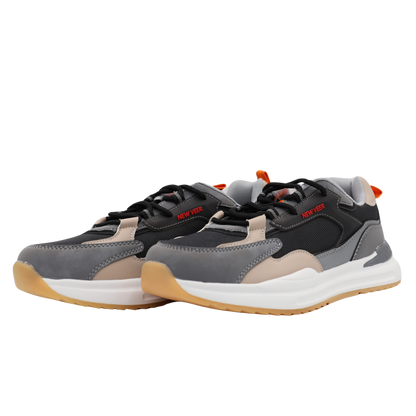 Sneaker 2301