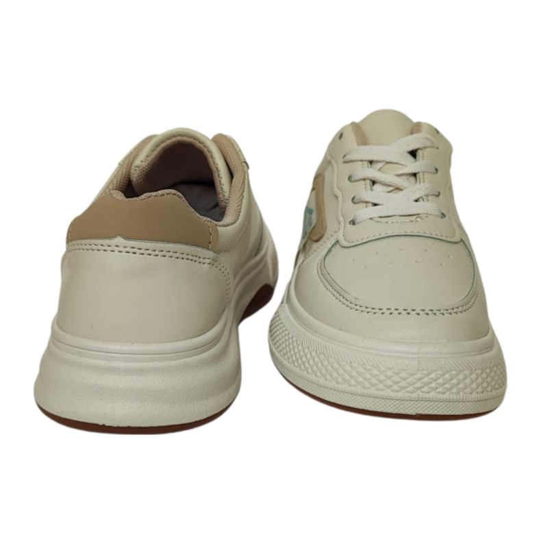 Sneaker K