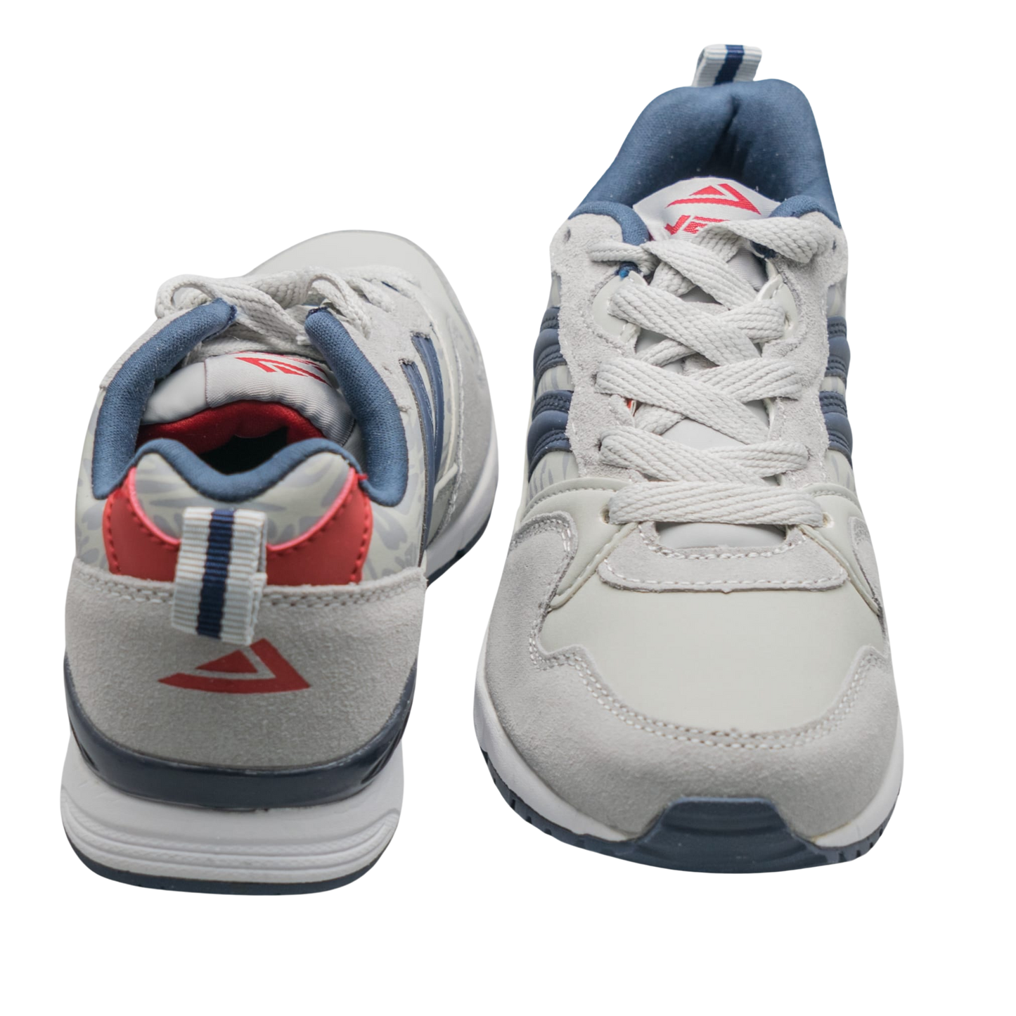 Sneaker 1465 Damă