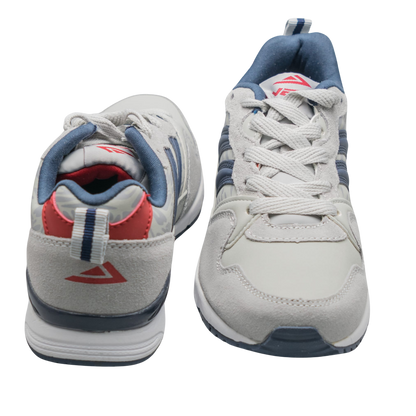 Sneaker 1465 Damă
