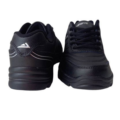 Sneaker 9233 Damă