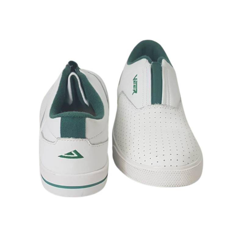 Sneaker 9150