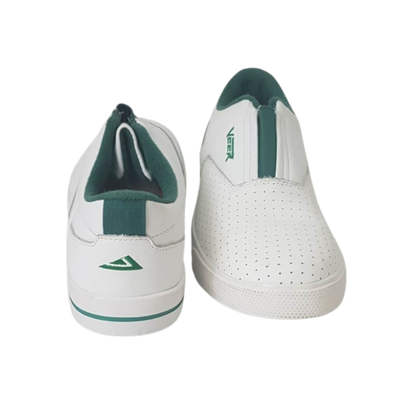 Sneaker 9150