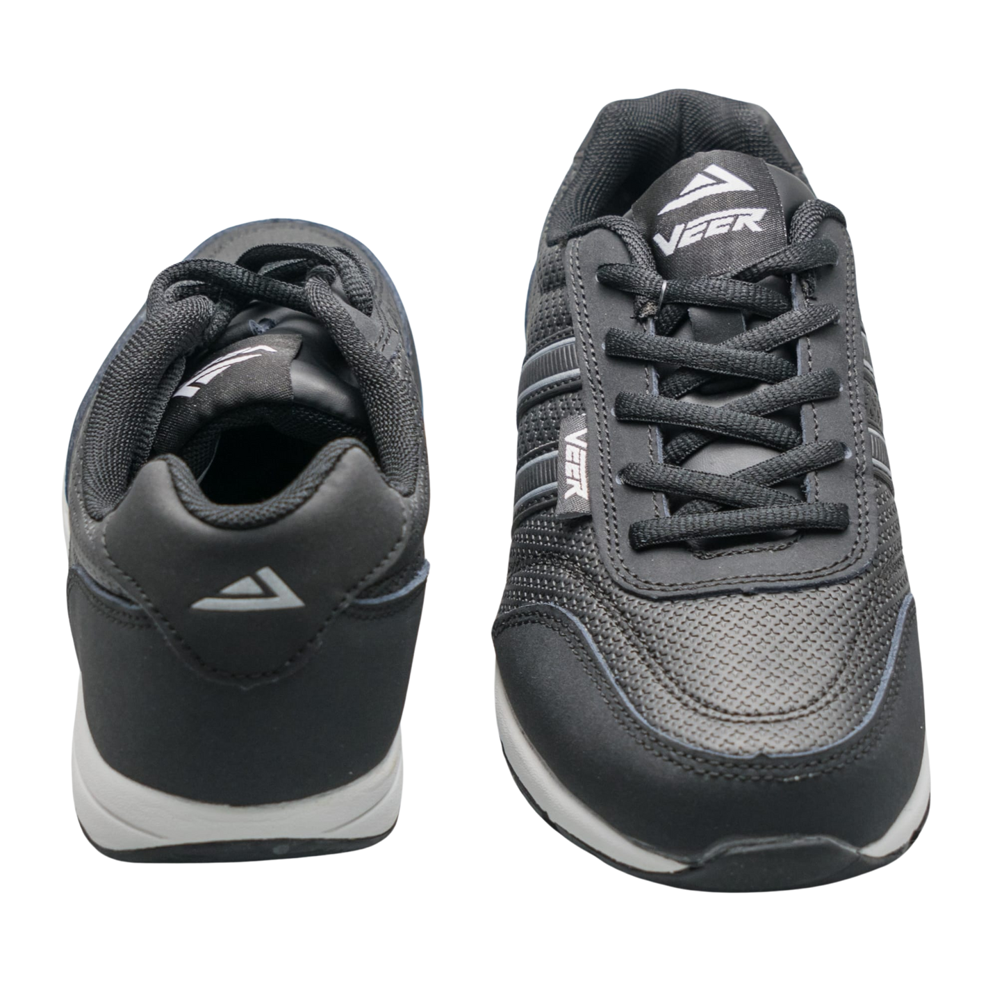 Sneaker 1608 Damă