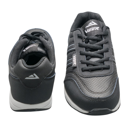 Sneaker 1608 Damă