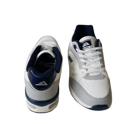 Sneaker 9278 Damă