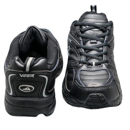 Sneaker 1320