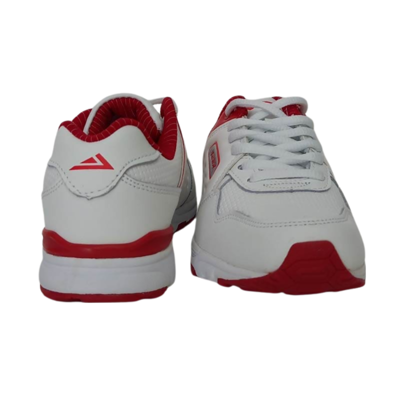 Sneaker 9185 Damă