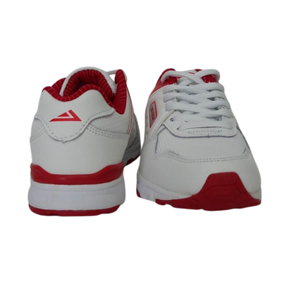 Sneaker 9185 Damă