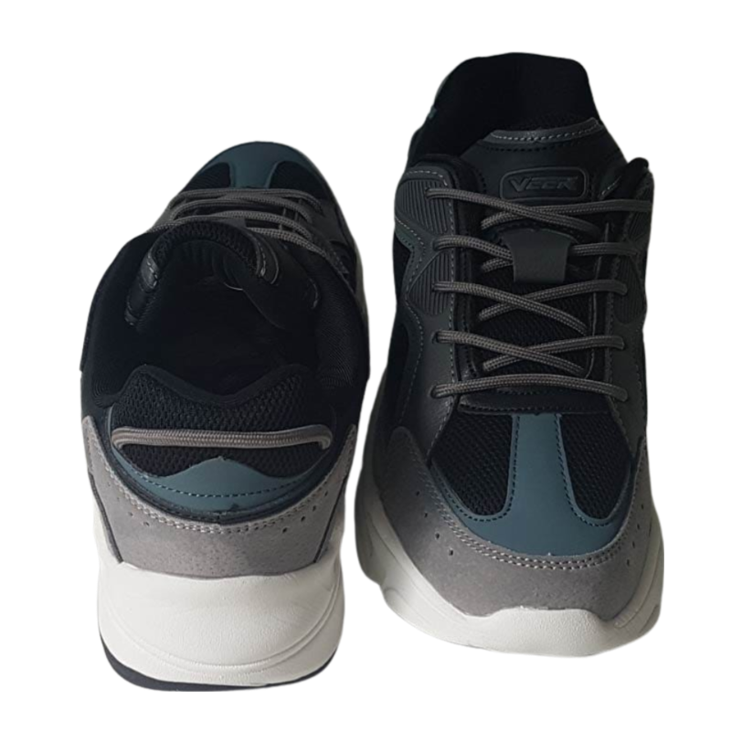 Sneaker 1905