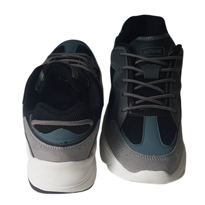 Sneaker 1905