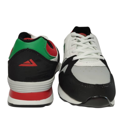 Sneaker 1464