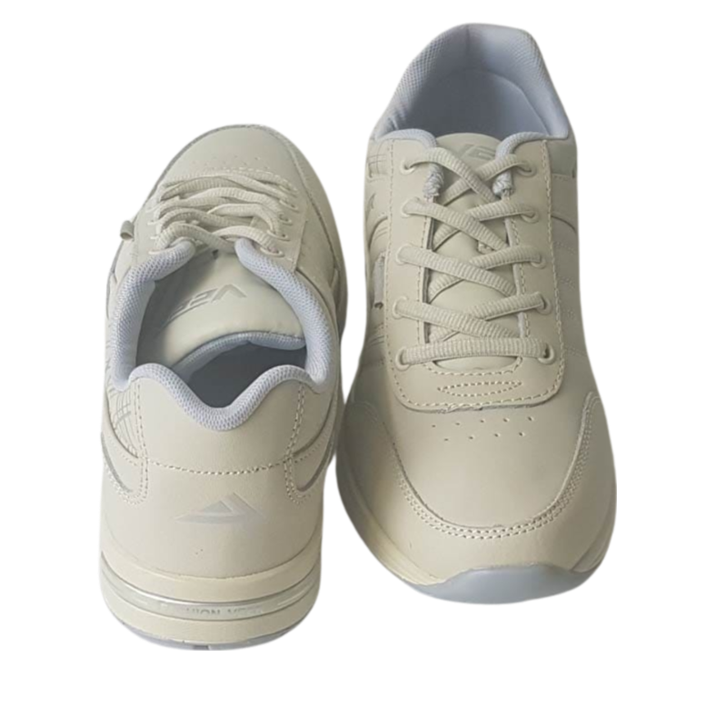 Sneaker 1558 Bărbați