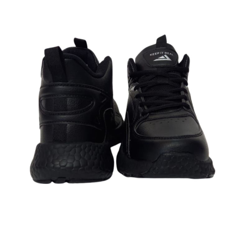 Sneaker 2128