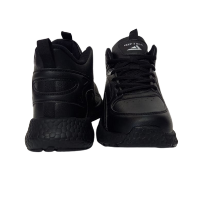 Sneaker 2128