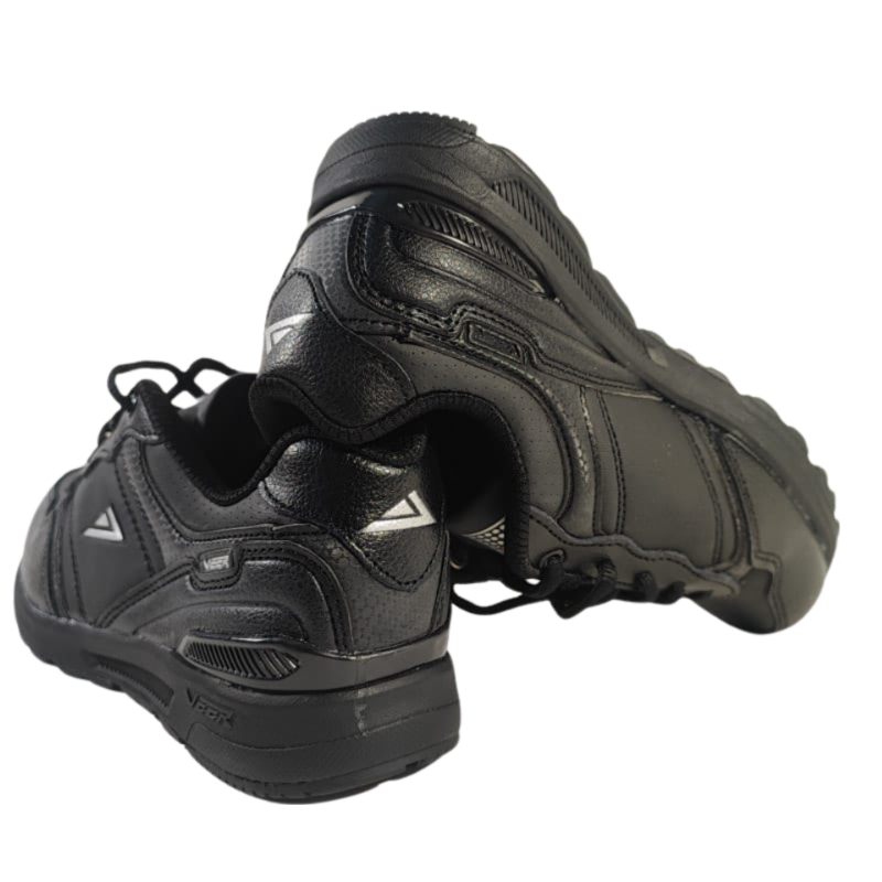 Sneaker 9304